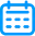 Why Is Your Workplace Internet Running Slow? Uncovering the
 - 手机虎扑-APP下载